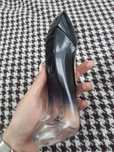 Good Girl Légère Carolina Herrera оригінал