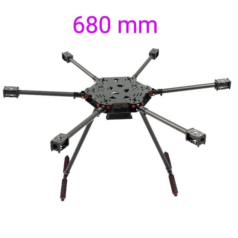 Рама 3"5"7"8" 9" 10"13"15" дюймов.Mark 4 v2 .Карбон Сборка fpv дрона.