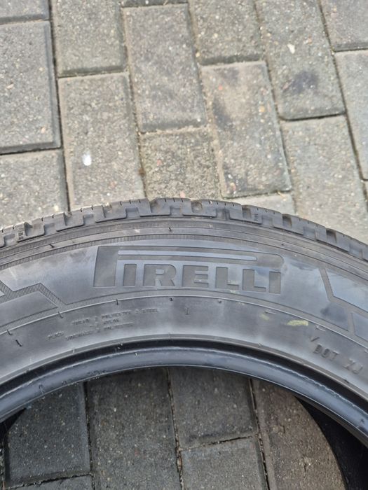 Koła alusy vwt6 205/65R16c opony nowe letnie i zimowe
