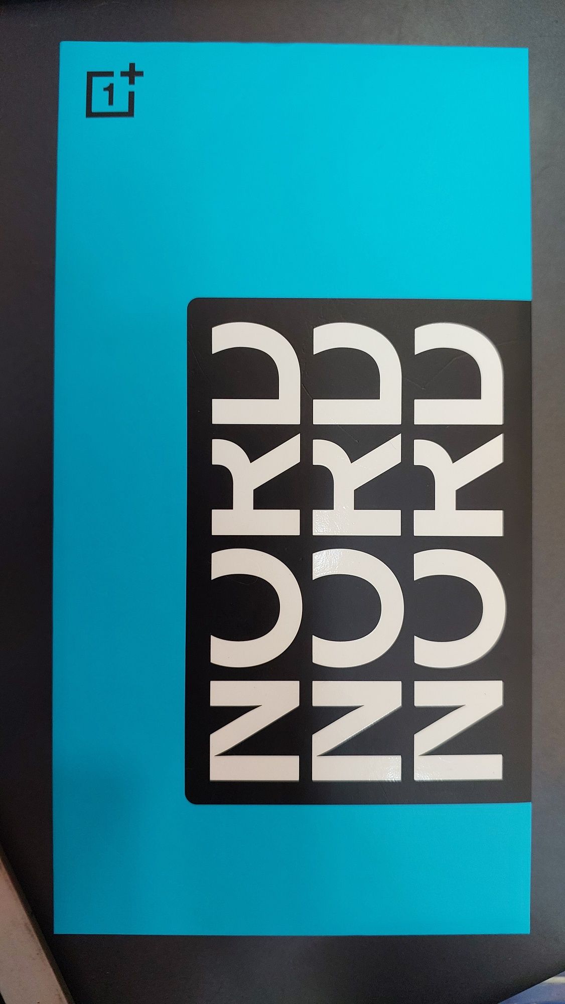 Oneplus nord 4 16/512