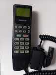 Telefon z aut luksusowych Vintage Nokia