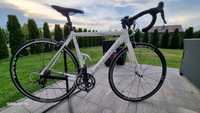 Cannondale caad 10