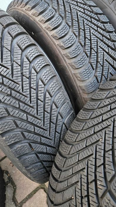 Citroen c3 peugeot 208 opel corsa F koła zimowe