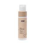 Aware Scalp Care - Serum rewitalizujące mikrobiom