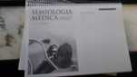 Semiologia Médica de J. L. Ducla Soares - Livro