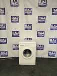 Pralka Siemens Niezniszczalna Slim 4 Kg/1000 Ob /A  /Dostawa/Gwarancja