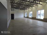 Wynajmę halę o powierzchni 170 m2 w Pelplinie