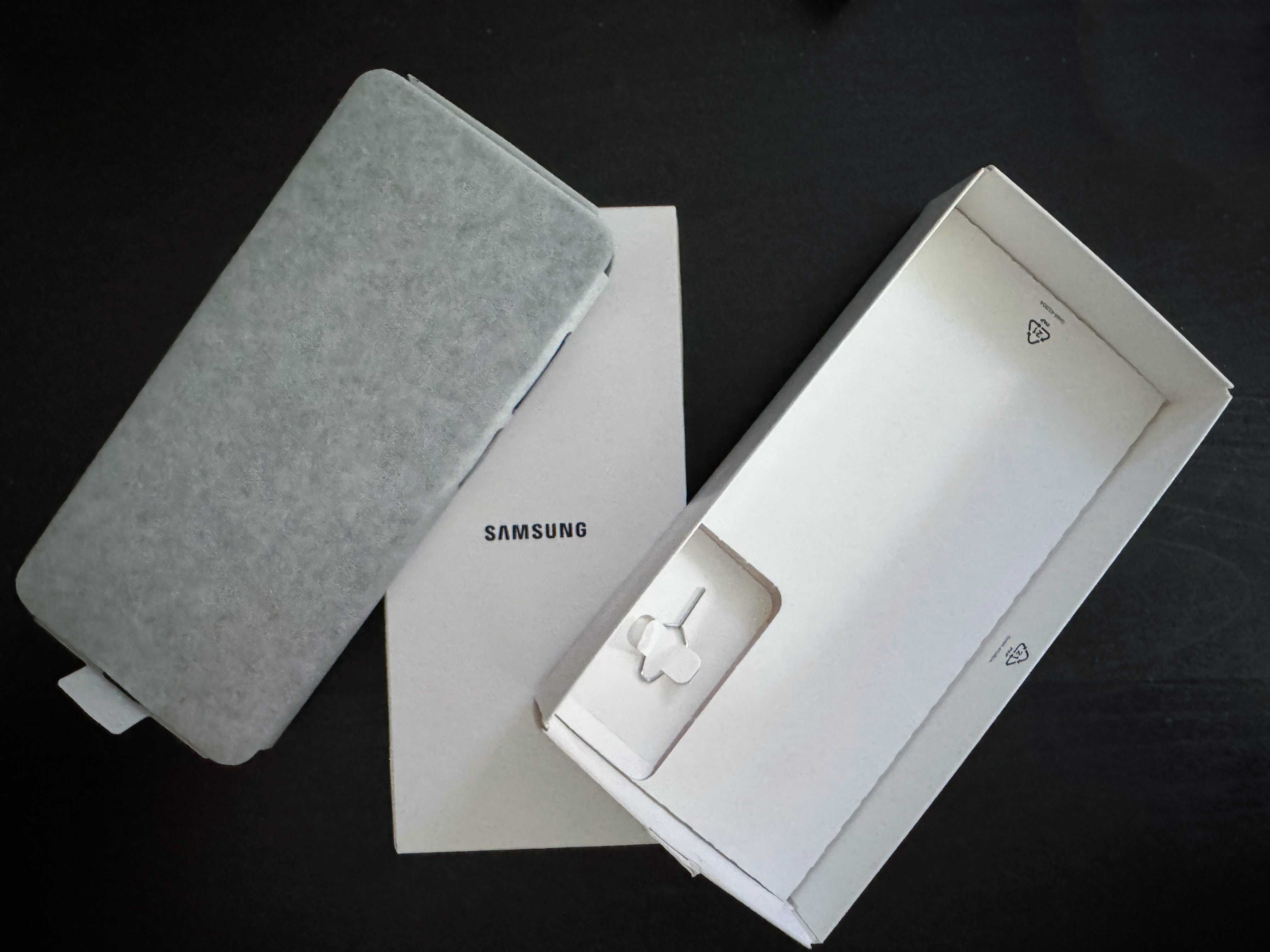 SAMSUNG Galaxy A15