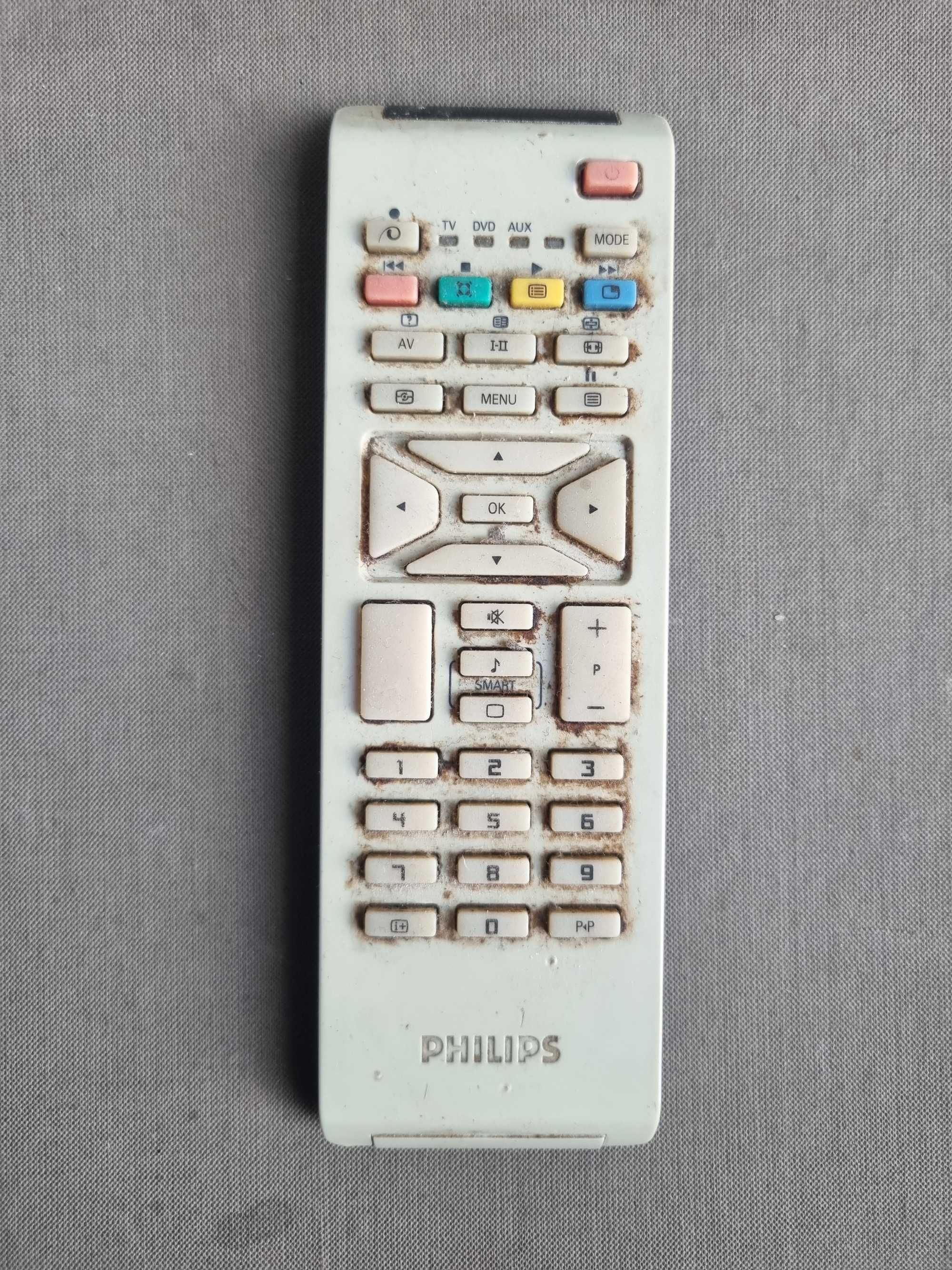Telewizor PHILIPS 32 cale