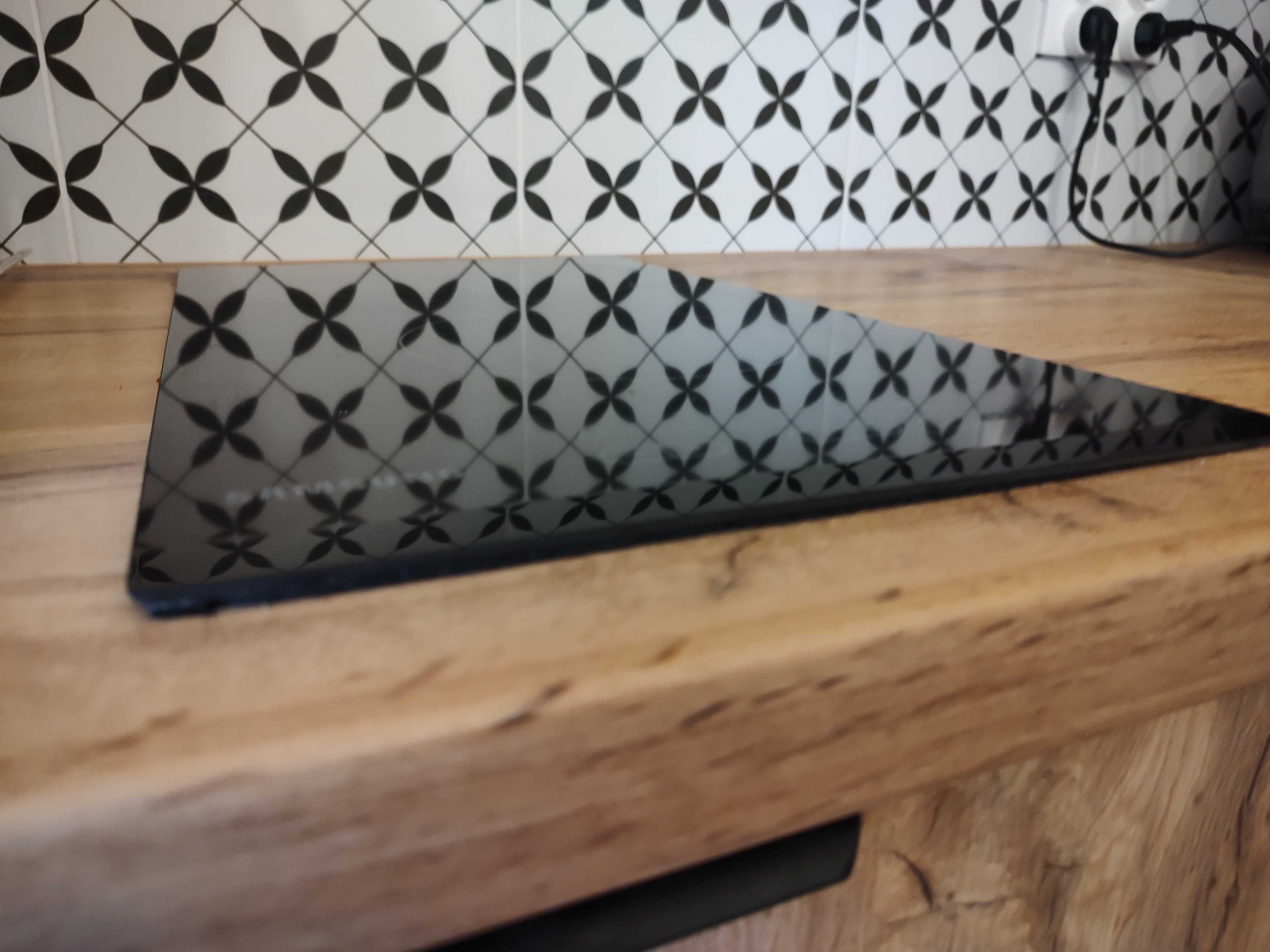 Płyta ceramiczna Samsung NZ 32R1506BK 2 Palniki [gwarancja]