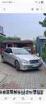 Mercedes w203 2,2cdi , 150 koni,  automat
