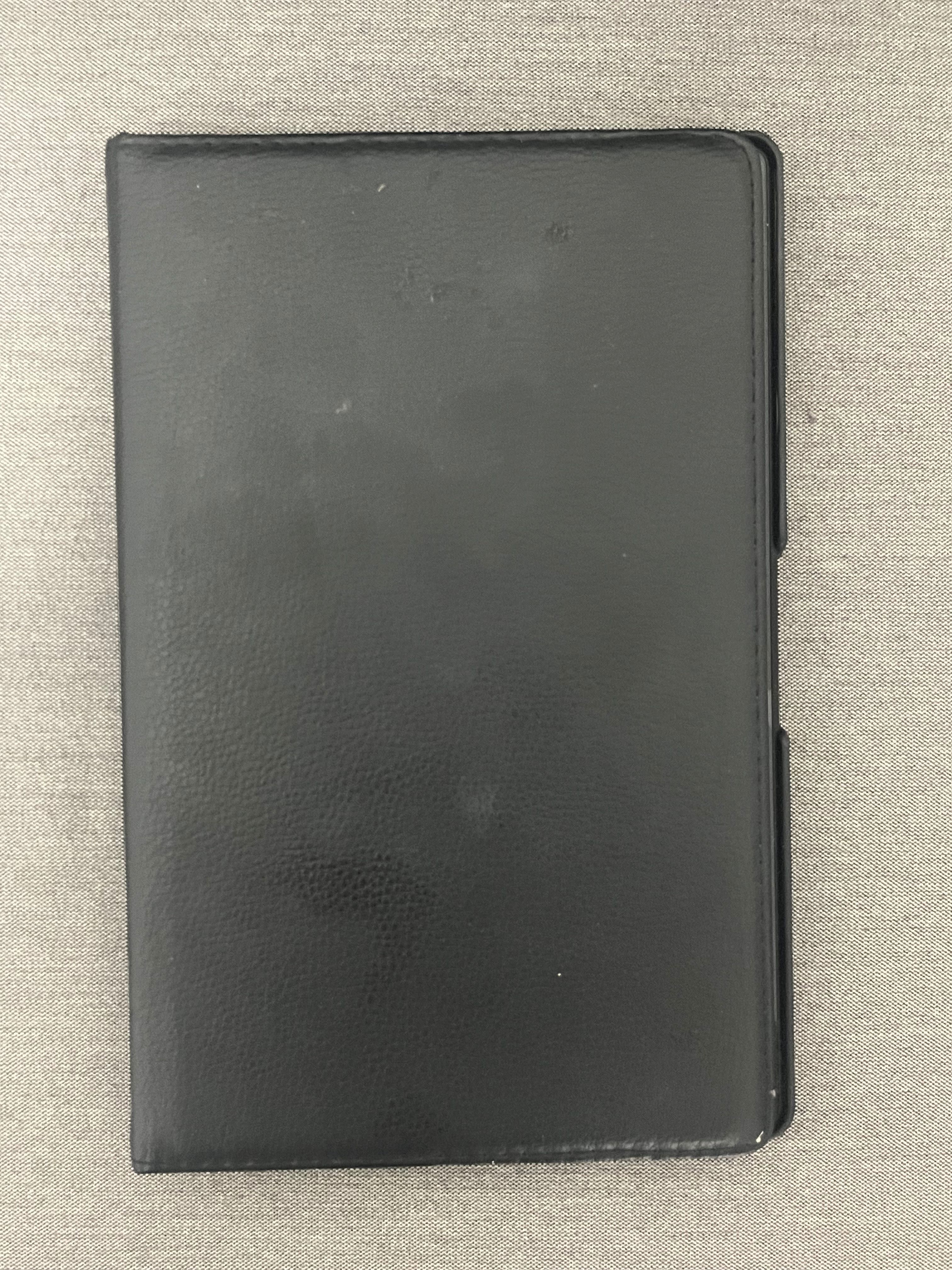 Tablet Lenovo TB-X606X