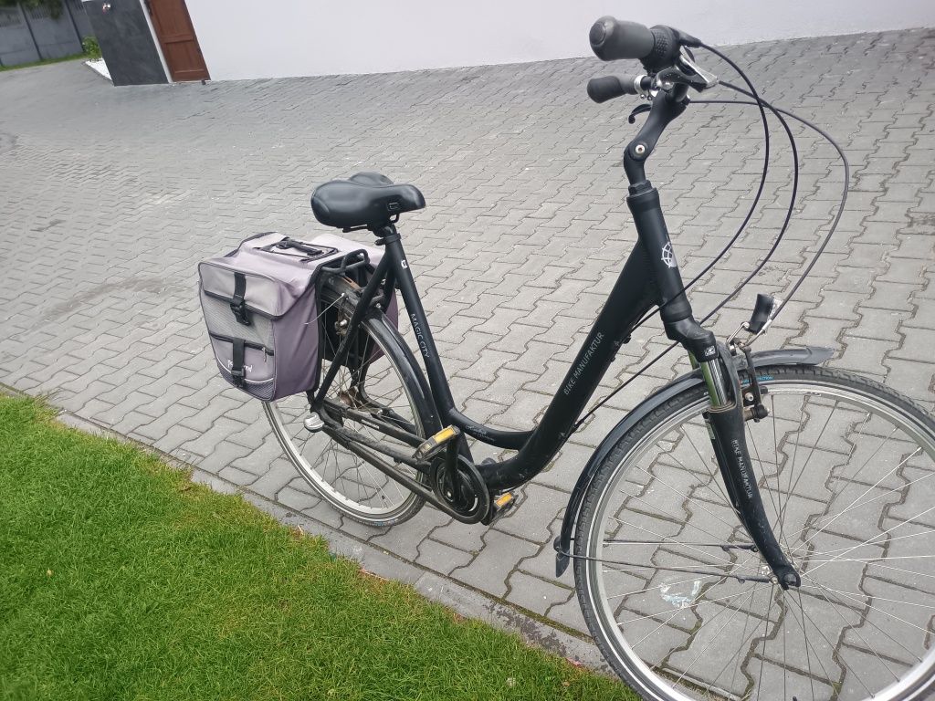 Witam mam na sprzedaż