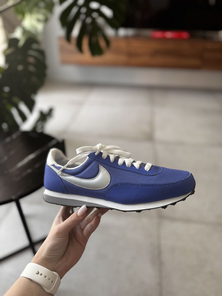 Кросівки Nike