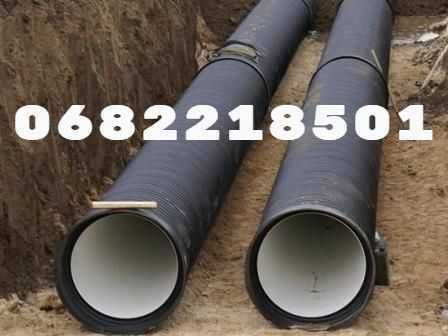 Выгребная яма септик канализация копка сливная вигрібна зливна септик