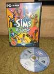 The Sims 1 Balanga / 2/6 PC / PL