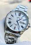 Часы Casio MTP-1384D-7A2VDF. ОРИГИНАЛ! Мужские. Годинник касіо. Новое