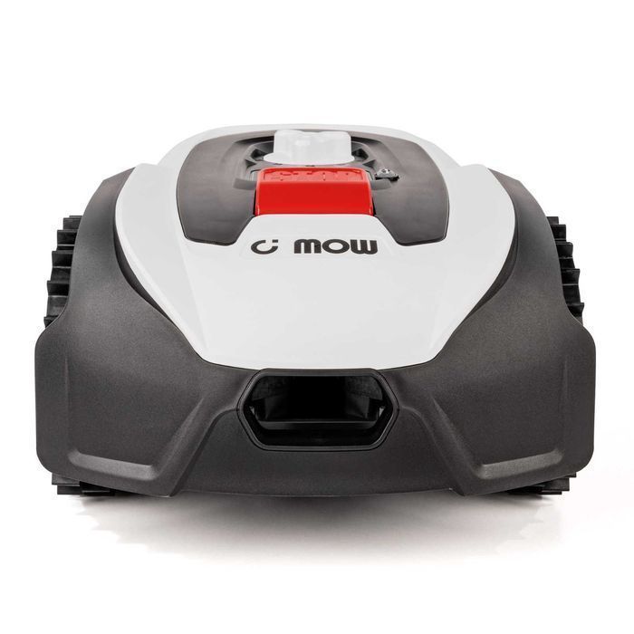Kosiarka Automatyczna Robot Koszący C-MOW S3 300m2 Raty 0%