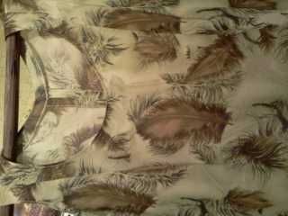 Юбка солнцеклеш, платье длинн0е, большой размер НОВОЕ