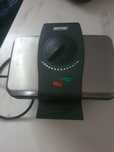 Gofrownica MPM.1200 W