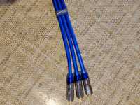 Qed Performance Component kabel 1m