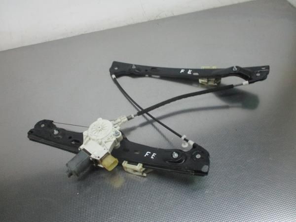 Elevador vidros frente esquerdo BMW 3 Touring (E91)