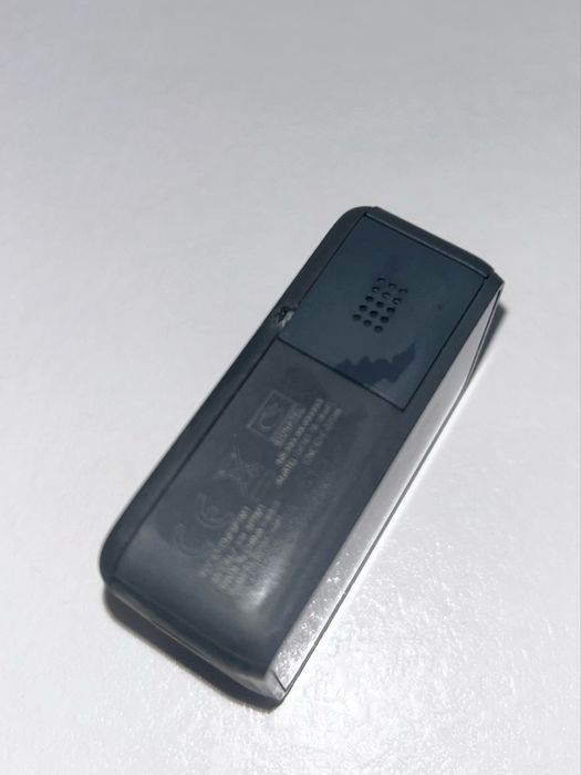 Kamera GoPro HERO 7 SILVER • 4K