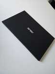 Notebook Asus B1502CBA 15.6” i5-1235U 16GB SSD 512GB W11P