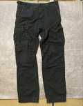 штани Carhartt Cargo Pants Vintage