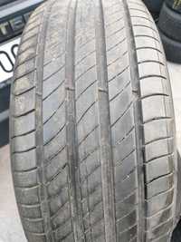 205/55r16 Michelin Primacy 4 jak nowe