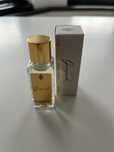 Marc Antoine Barrios Ganymede Eau de Parfum