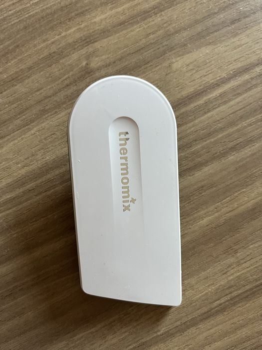 Cook key thermomix tm 5 nośnik