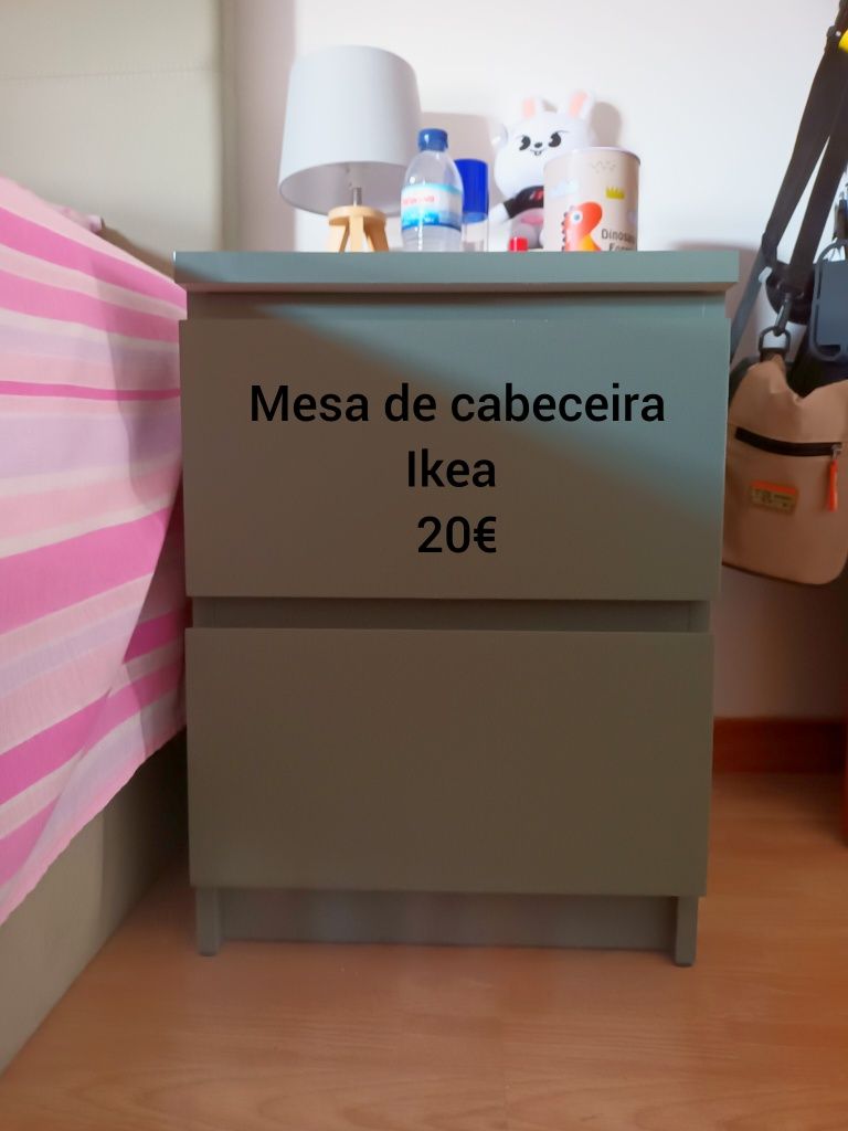 Venta de artigos