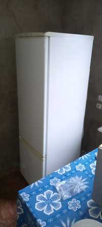 Холодильник Nord отличное состояние. 3700грн.