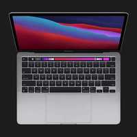 New Apple MacBook Pro 13, 256GB with Apple M2 Ябко Володимир