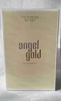 Жіноча парфумована вода Victoria's Secret Angel Gold  100 мл