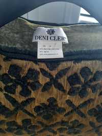 Piekna elegancka bluzeczka Deni Cler