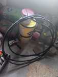 Kabel ziemny YkY 5x16