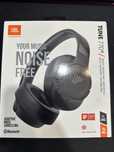 Słuchawki jbl 770 nc