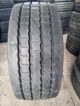 NOWE opony 385/55R22.5 Hankook TH31 - cena BRUTTO