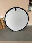 2 Reflectors redondo Lastolite Profesionnal 30cm + 60cm