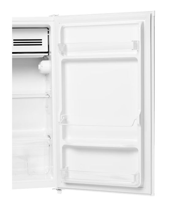 Холодильник міні