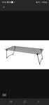 Ikea grejig Półka na buty 58x27 stojak organizer