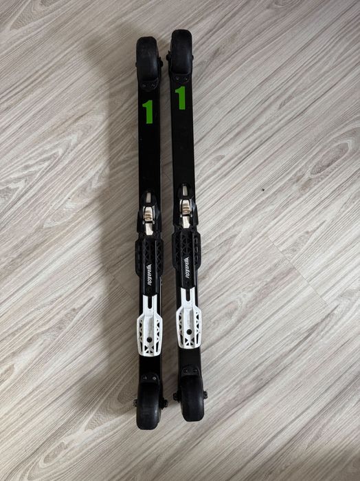 Nartorolki Inovik Classic