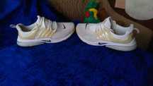Мужские кроссовки Nike AIR BRS 1000 размер 43 Оригинал