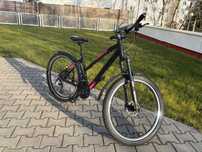 Rower velberg mtb cross M damski