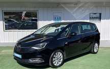 Opel Zafira 1.6 CDTi Innovation S/S