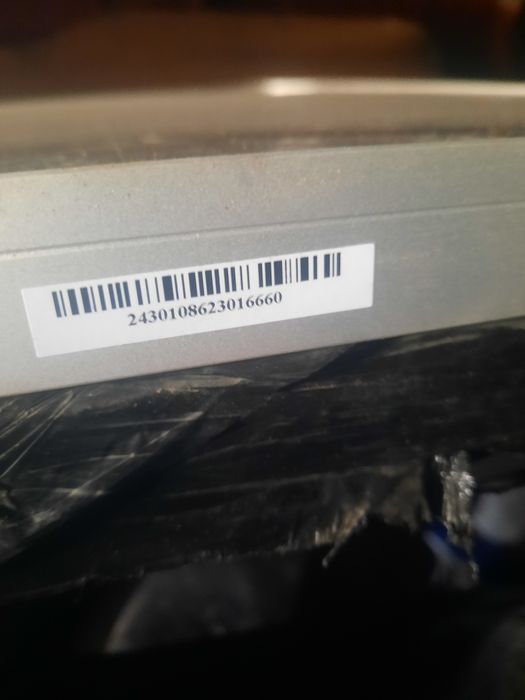 Сонячні панелі нові,робочі з пошкодженням