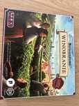 Viticulture winobranie rozszerzenie kooperacyjne