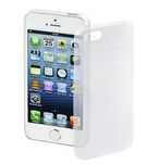 Etui do iphone 5/5s/SE Hama
